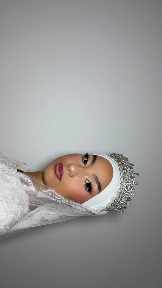 TikTok video thumbnail by haila.glam