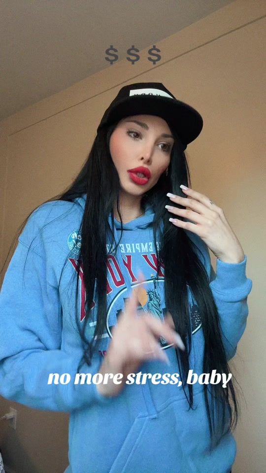 TikTok video thumbnail by siavoskou