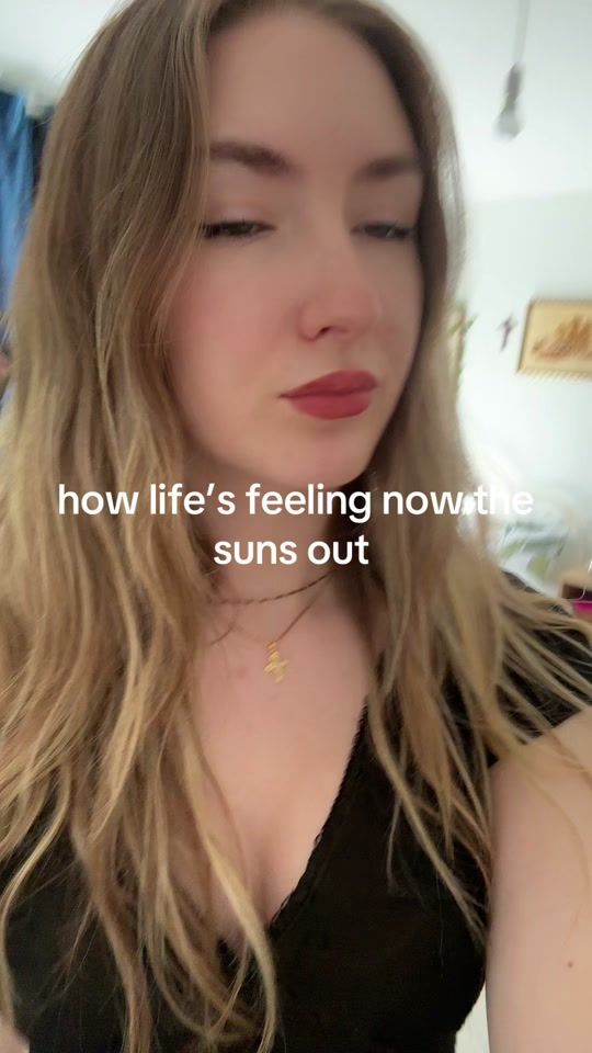 TikTok video thumbnail by rednails12