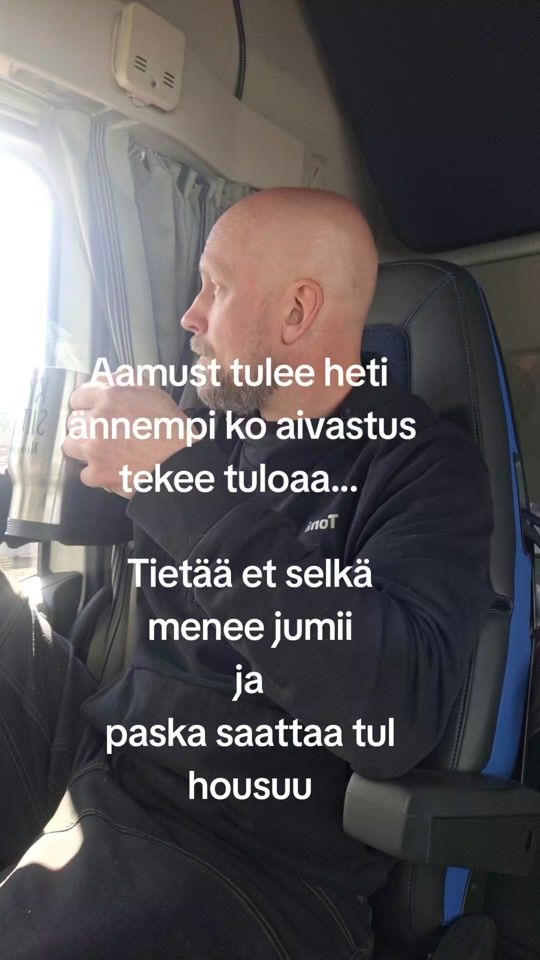 TikTok video thumbnail by tomiluosmaa