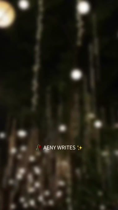 TikTok video thumbnail by aenywrites