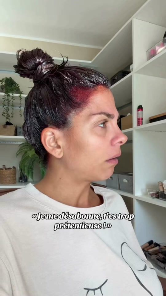 TikTok video thumbnail by morgansanse_