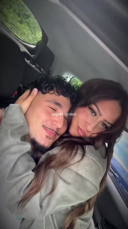 TikTok video thumbnail by kenzamre