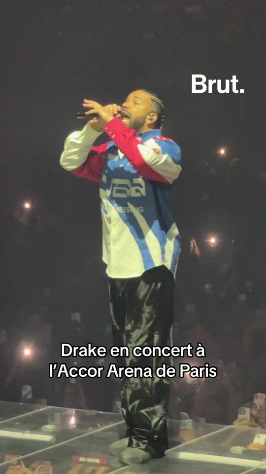TikTok video thumbnail by brutofficiel
