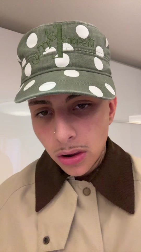 TikTok video thumbnail by princea6el