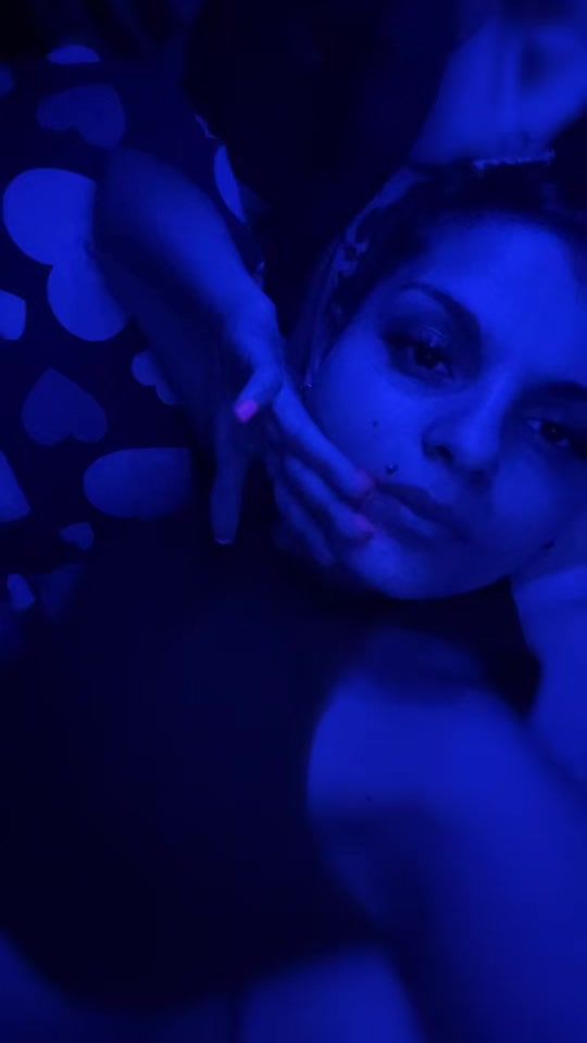 TikTok video thumbnail by vanessza956