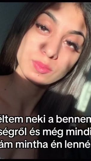 TikTok video thumbnail by _monikaa17_