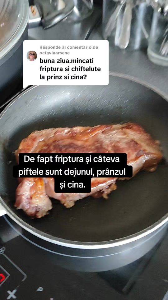 TikTok video thumbnail by manuela.popa58