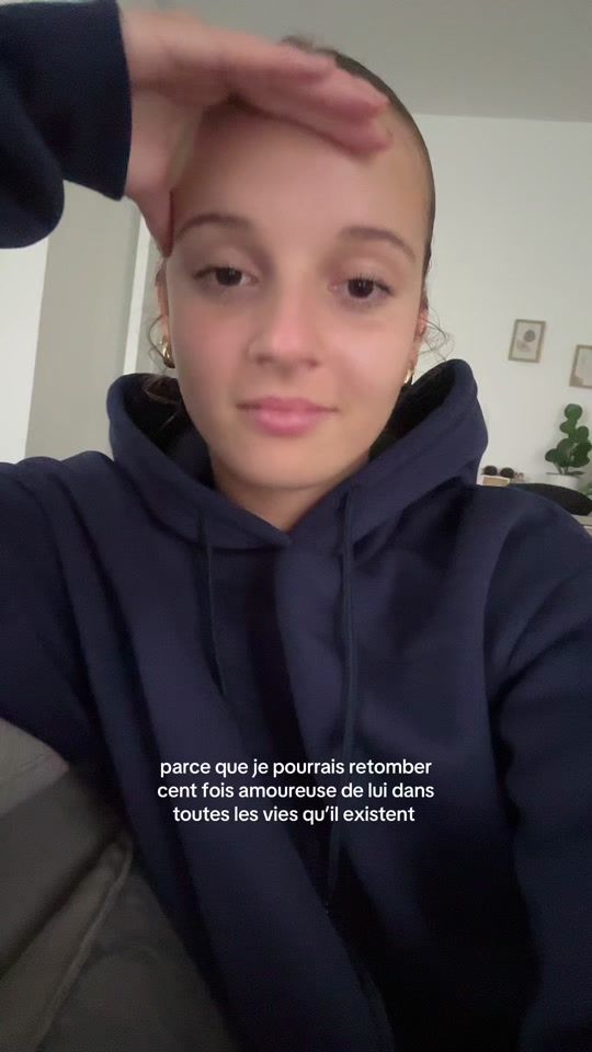 TikTok video thumbnail by maeelys.s