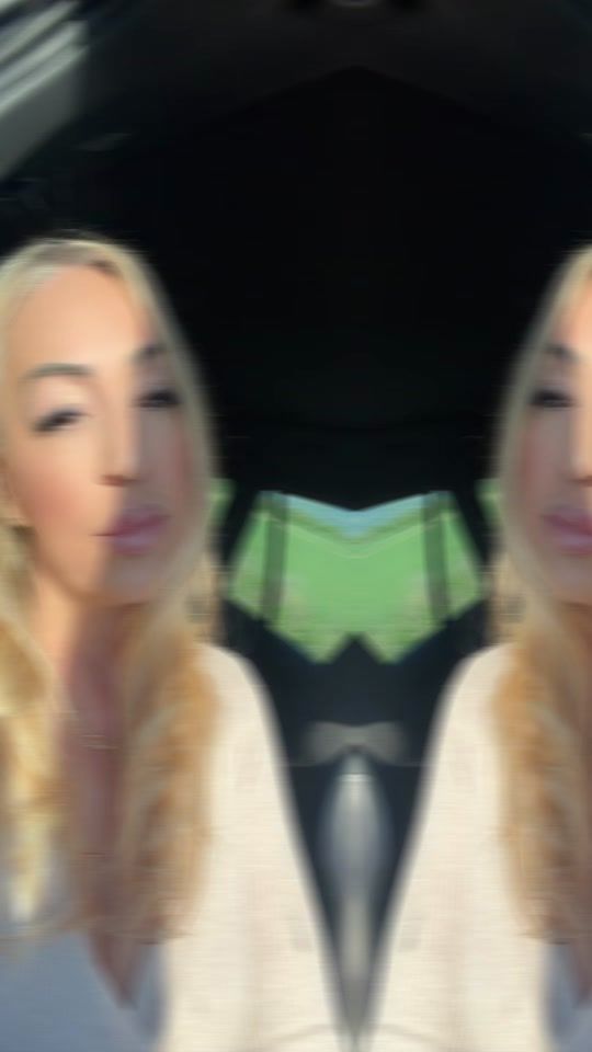 TikTok video thumbnail by _verushe