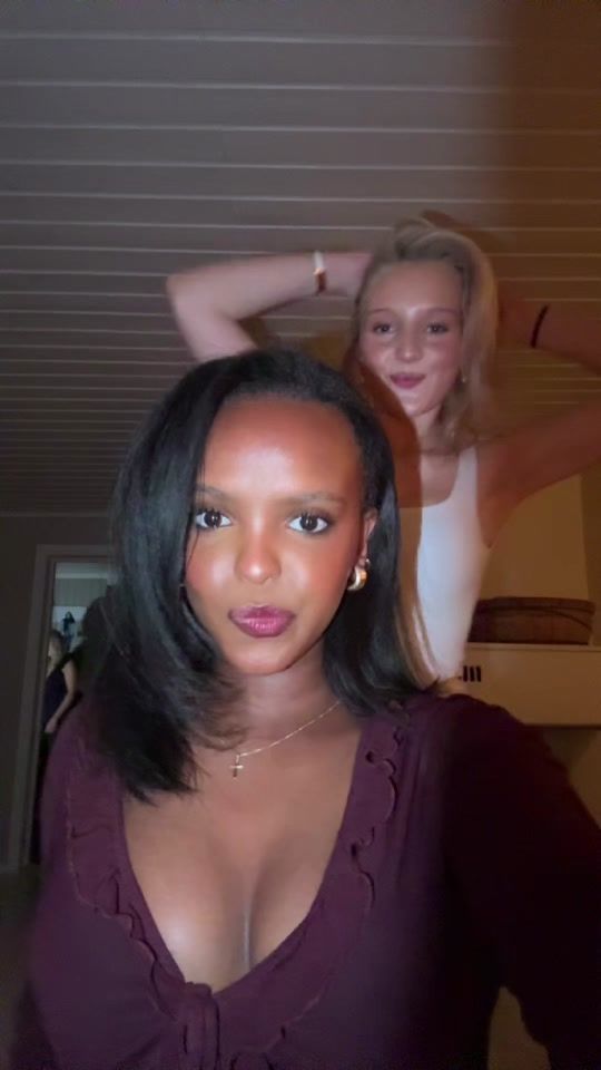 TikTok video thumbnail by eldanamoez