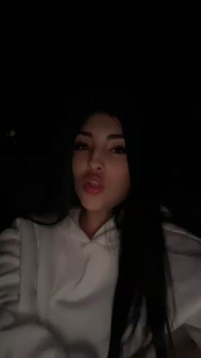 TikTok video thumbnail by mariia_206