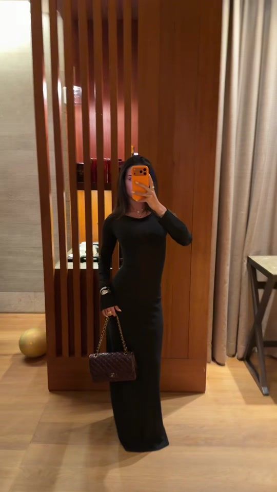 TikTok video thumbnail by maryhs29