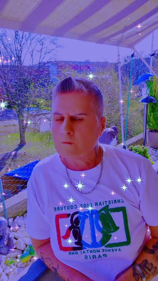 TikTok video thumbnail by bibiengel1220