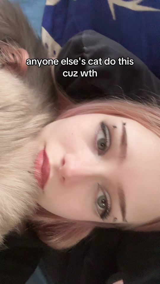 TikTok video thumbnail by hwllosaya