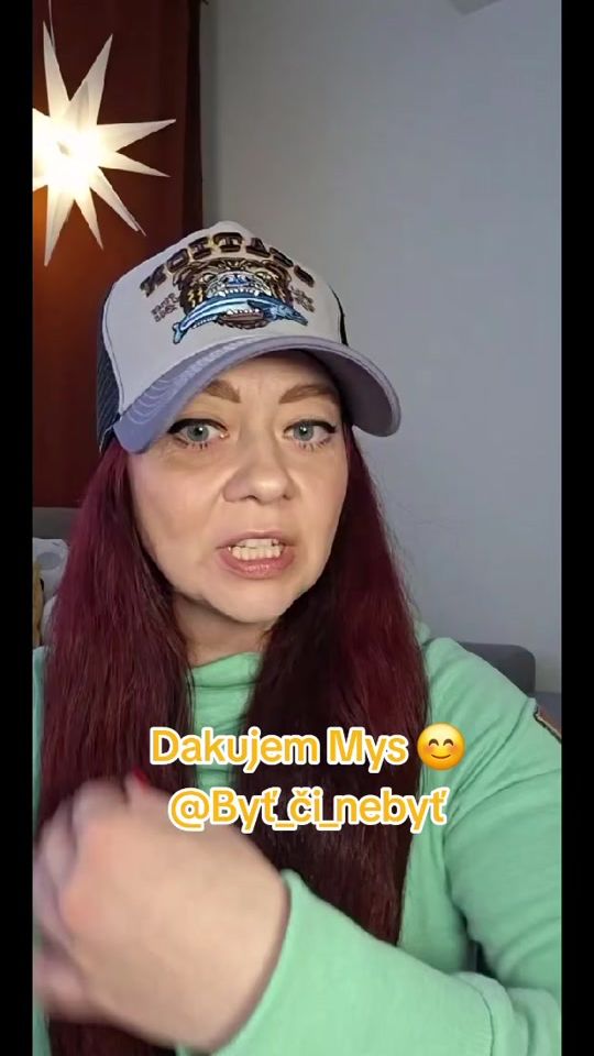 TikTok video thumbnail by drobec53