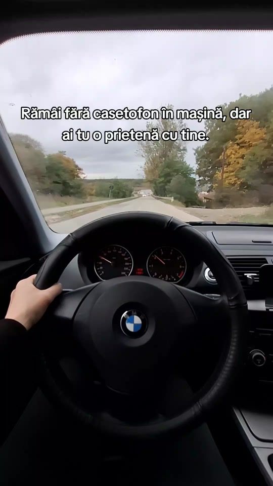 TikTok video thumbnail by solomonalina0