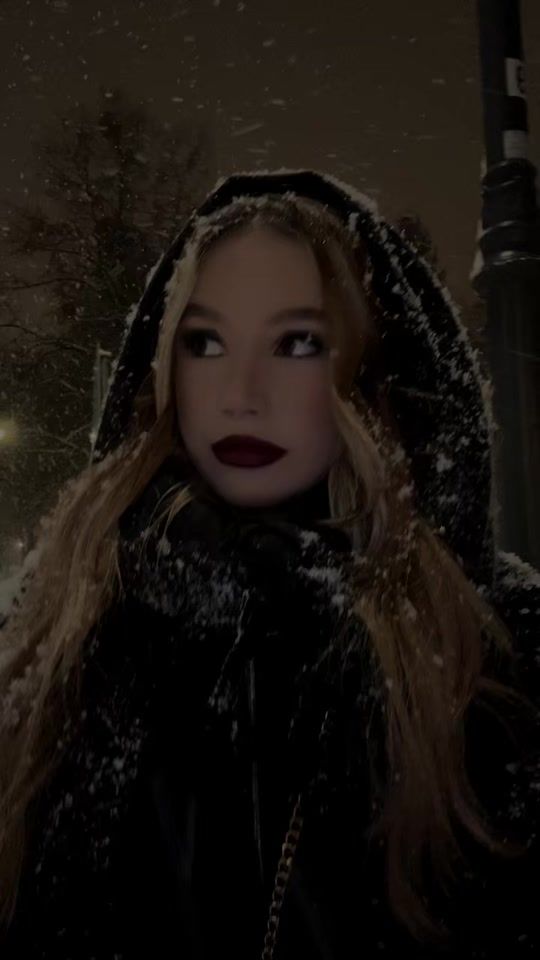 TikTok video thumbnail by lisica..a