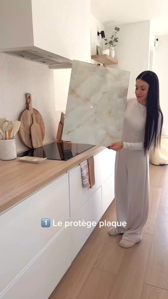 TikTok video thumbnail by grange_des_loups