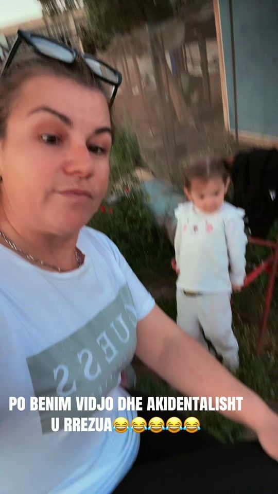 TikTok video thumbnail by labe_nga_tepelena