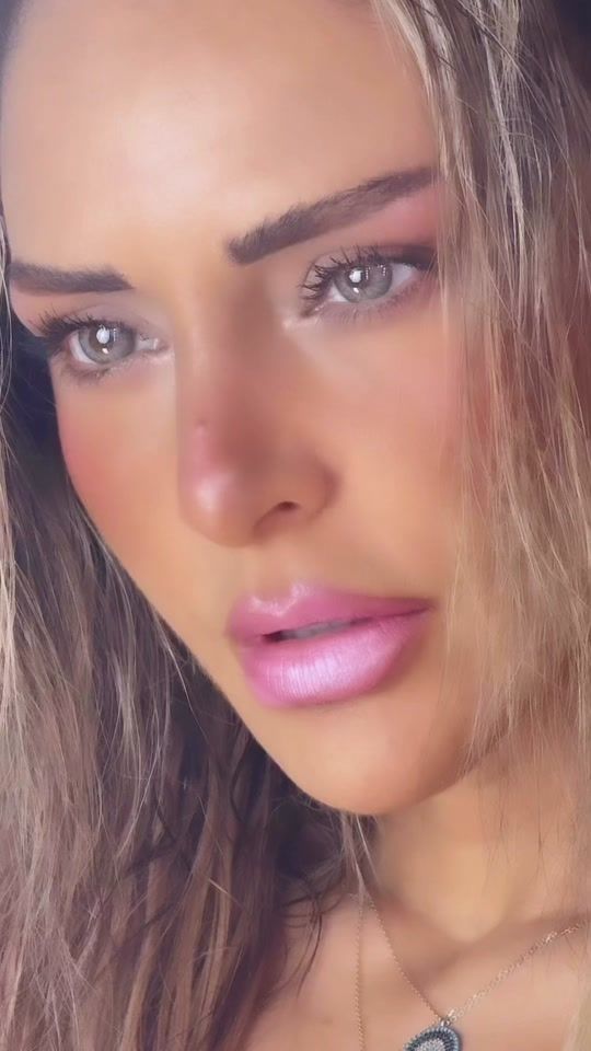 TikTok video thumbnail by freudeamleben1