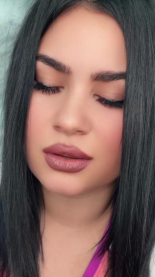 TikTok video thumbnail by mirijen24
