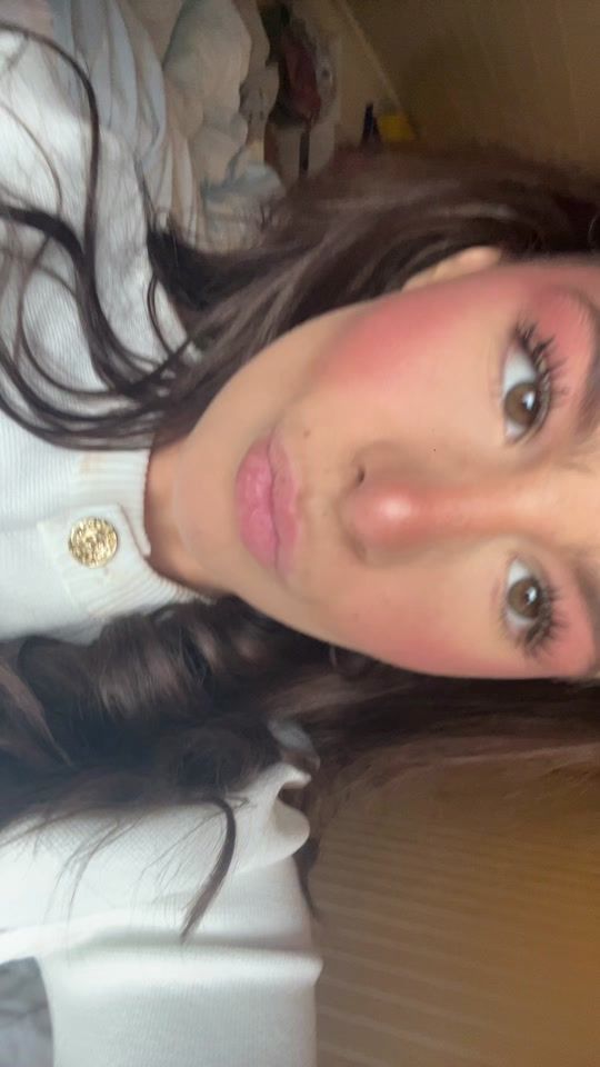 TikTok video thumbnail by astrisaunderss