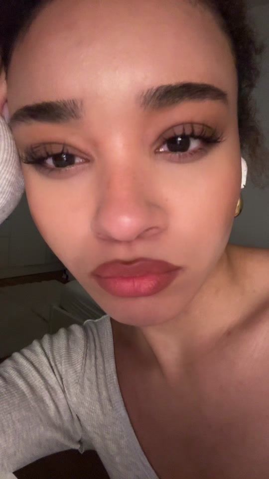 TikTok video thumbnail by mariaa.ud