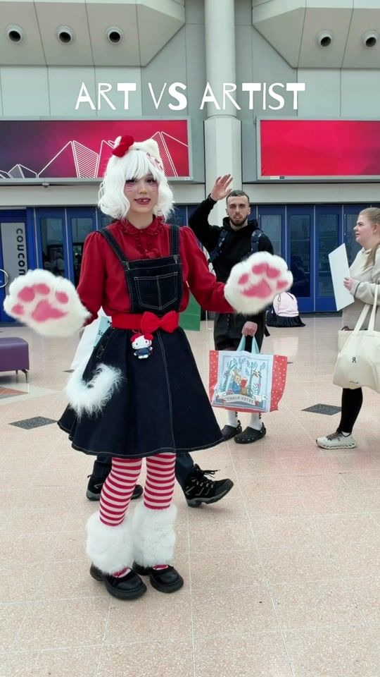 TikTok video thumbnail by toothlessteddie