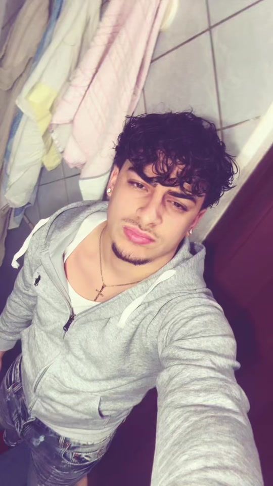 TikTok video thumbnail by giuseraso