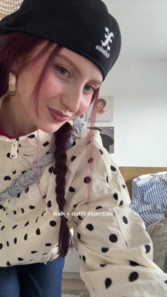 TikTok video thumbnail by clarejuliet