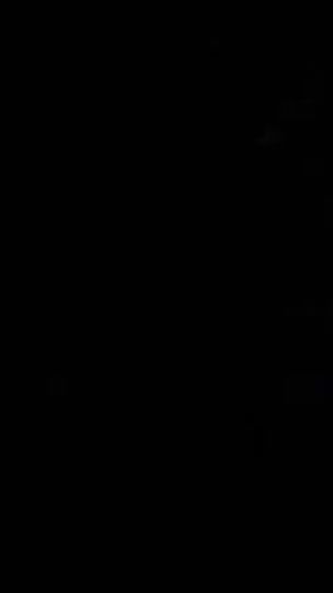 TikTok video thumbnail by ondravlas