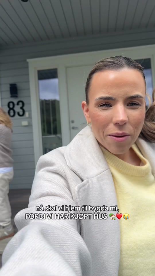 TikTok video thumbnail by karenbjornholm