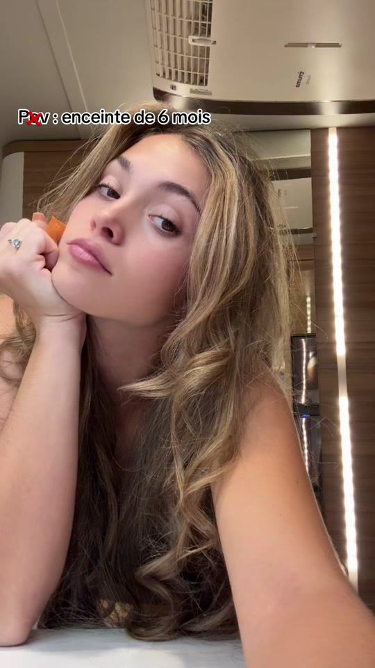 TikTok video thumbnail by brandy_off