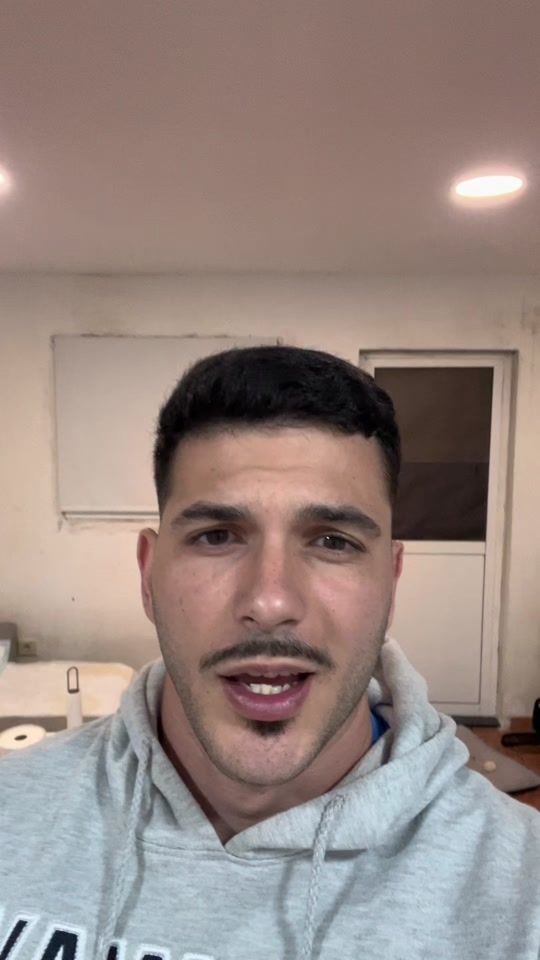 TikTok video thumbnail by samumoreno2