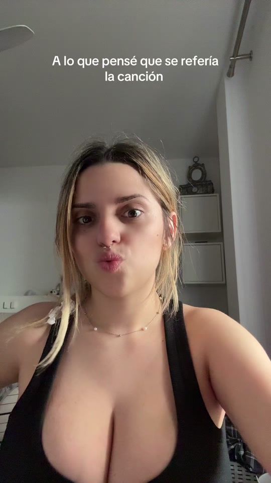 TikTok video thumbnail by sharonramoss