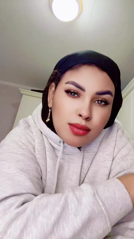 TikTok video thumbnail by m.n.s008