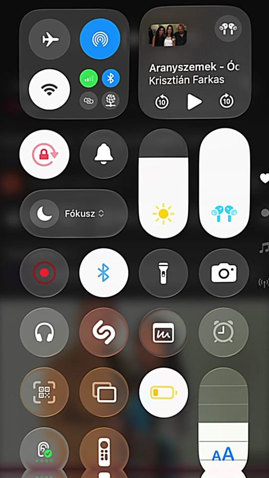 TikTok video thumbnail by zenefuggok