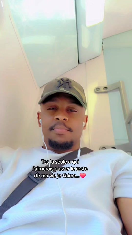 TikTok video thumbnail by fousseni.kante