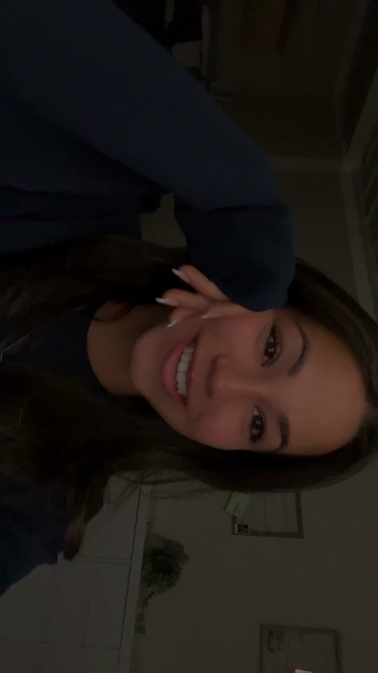 TikTok video thumbnail by molly211205