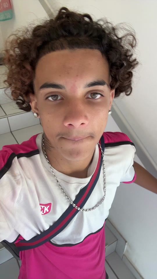 TikTok video thumbnail by nohlan.97k