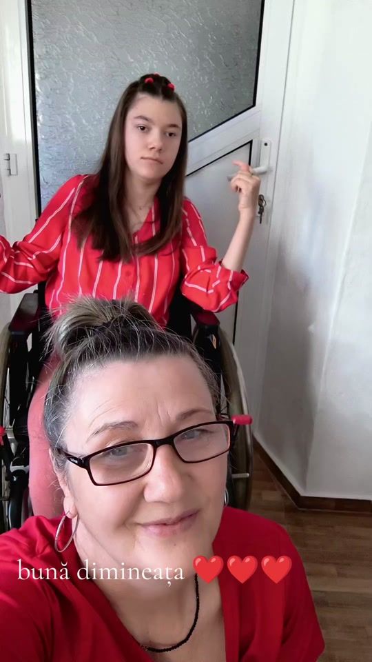 TikTok video thumbnail by tudorviki