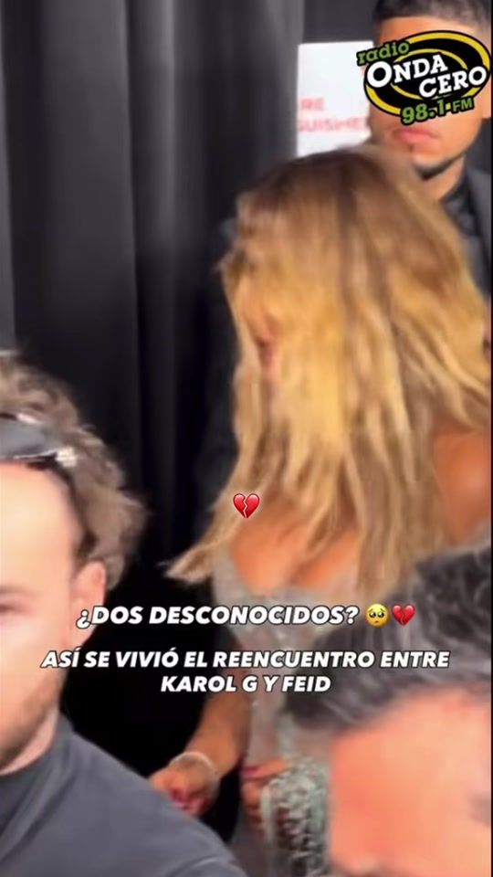 TikTok video thumbnail by rhlmm_ss