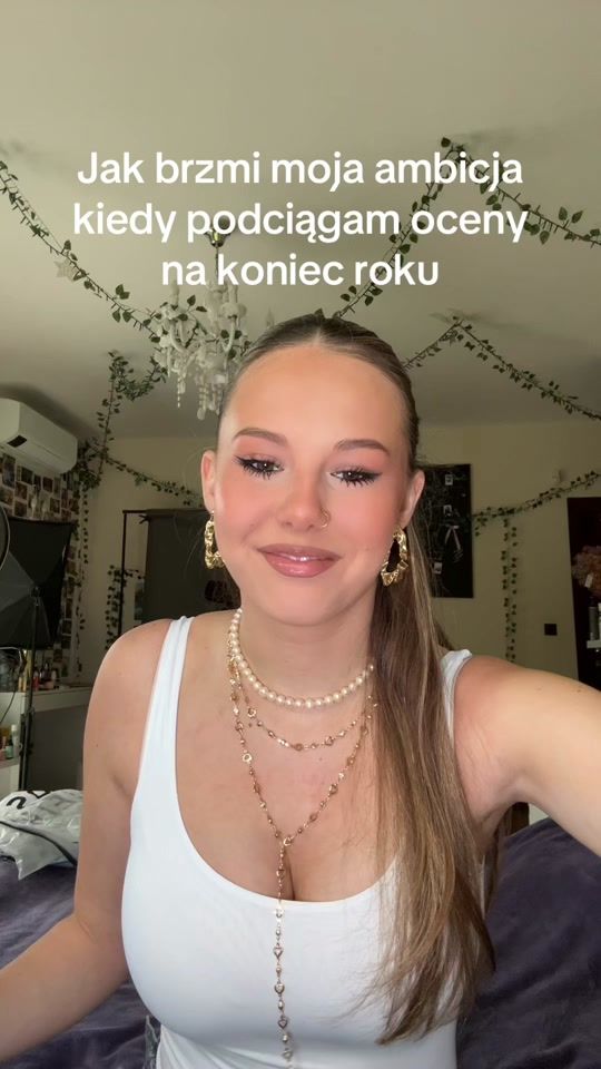 TikTok video thumbnail by _j_ulii_a