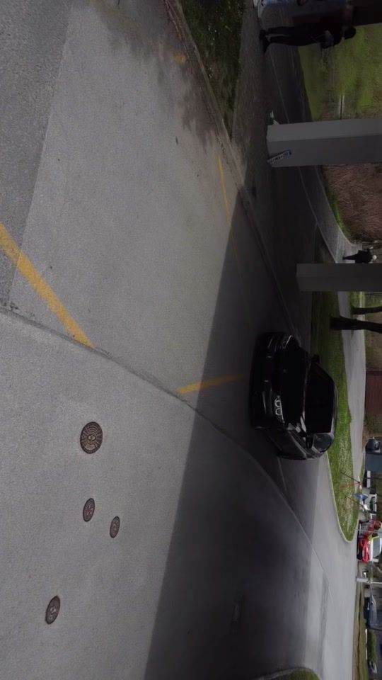 TikTok video thumbnail by pehlicc19