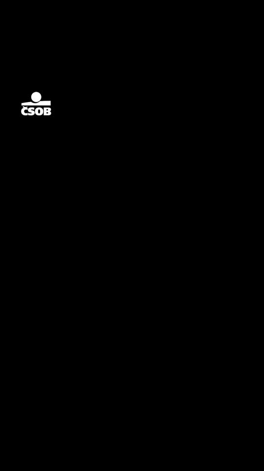 TikTok video thumbnail by beats.for.love