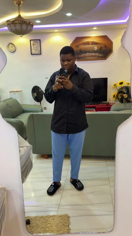 TikTok video thumbnail by jojo.20242