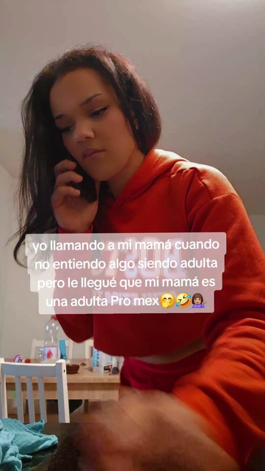 TikTok video thumbnail by twinsmomy
