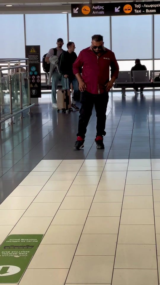 TikTok video thumbnail by jituchatha