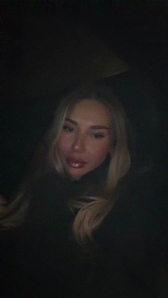 TikTok video thumbnail by derona_